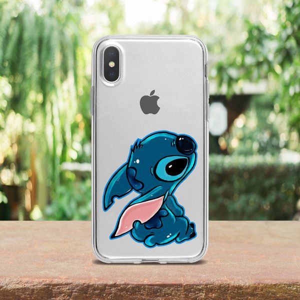 clear disney iphone 8 plus case clear disney iphone 8 plus case