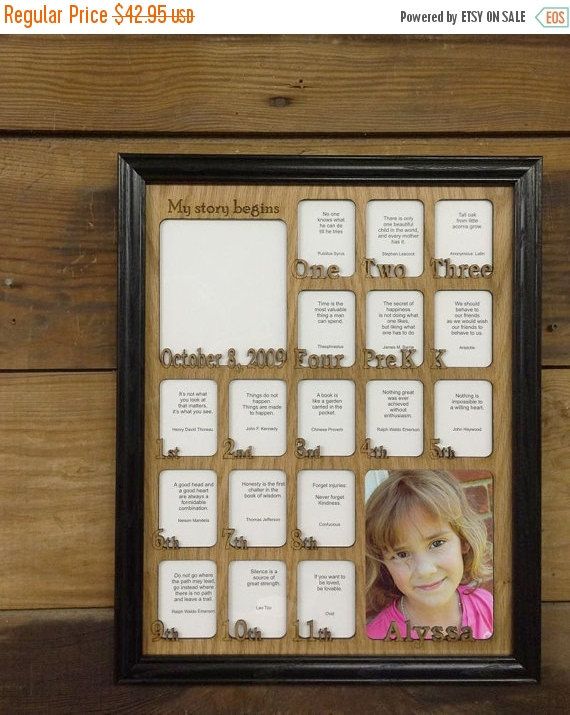 pin on things for ella school photo template