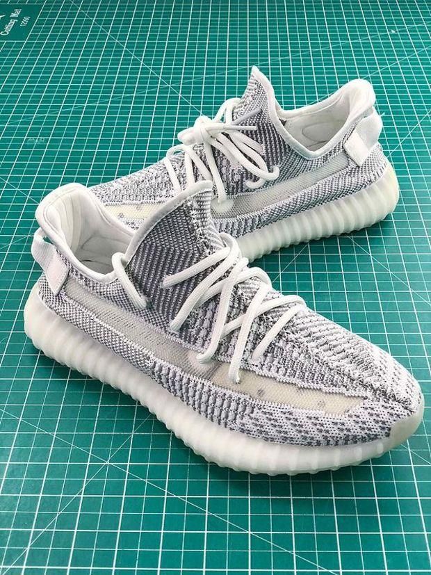 adidas yeezy boost 350 v2 shop online adidas yeezy boost 350 v2 shop online