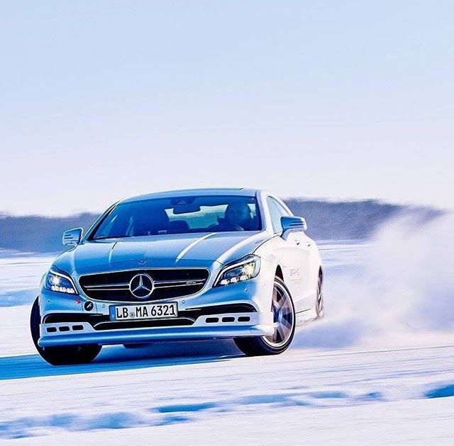 Carexporter Mercedes Benz Amg Cars For Export Import Exportcars Amg Car Sports Cars Luxury Mercedes Benz Amg