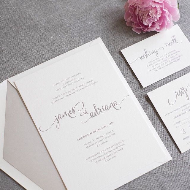 Custom writings paper