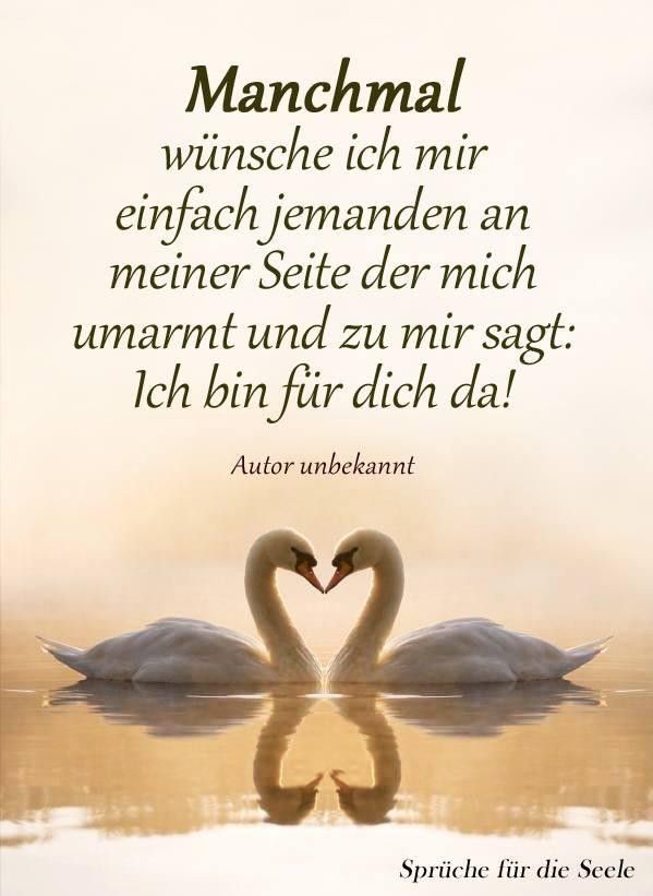 Danke, Daizo. Umarmung mit Kuss aus der Ferne zurück. | Umarmung, Süße umarmung, Grüße sprüche