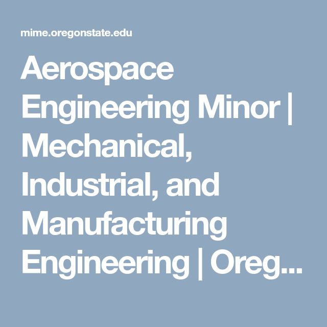 The 25+ best Manufacturing engineering ideas on Pinterest Kaizen - physical therapy resume samples The 25+ best Manufacturing engineering ideas on Pinterest Kaizen - physical therapy resume samples