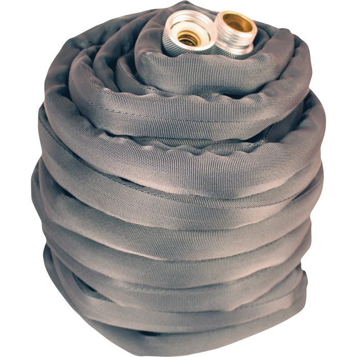 Teknor Apex Zero G Garden Hose 5 8in Dia X 50ft L Model 1115351 Storage - Teknor Apex Zero G Garden Hose 50 Ft Teknor Apex Zero G Garden Hose 5 8in Dia X 50ft L Model 1115351 Storage - Teknor Apex Zero G Garden Hose 50 Ft