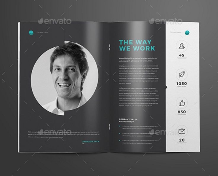 16 best 10+ Work Proposal Template Word, Ai, PSD and InDesign - work proposal 16 best 10+ Work Proposal Template Word, Ai, PSD and InDesign - work proposal