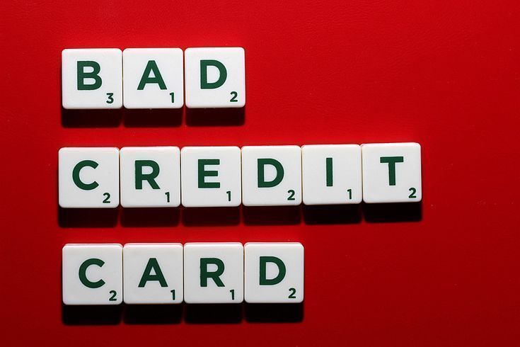 Fast Payday Loans Inc 103rd Street Jacksonville Fl Payday Loans For Bad Credit Loans For Bad Credit Payday Loans Fast Loans
