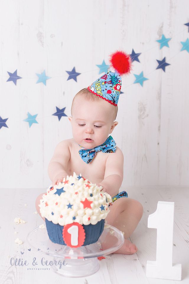Smash Cake Outfit Boy Uk Smash Cake Outfit Boy Uk