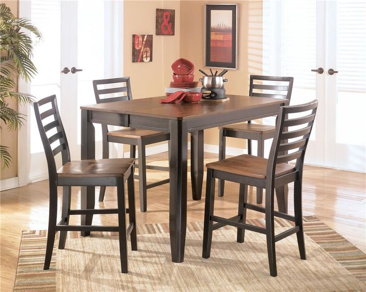 28 Best Furniture Dining Room Pubgathering Height Tables Images Beauteous Dining Room Pub Table Sets 2018 28 Best Furniture Dining Room Pubgathering Height Tables Images Brilliant Dining Room Pub Table Sets Design Ideas
