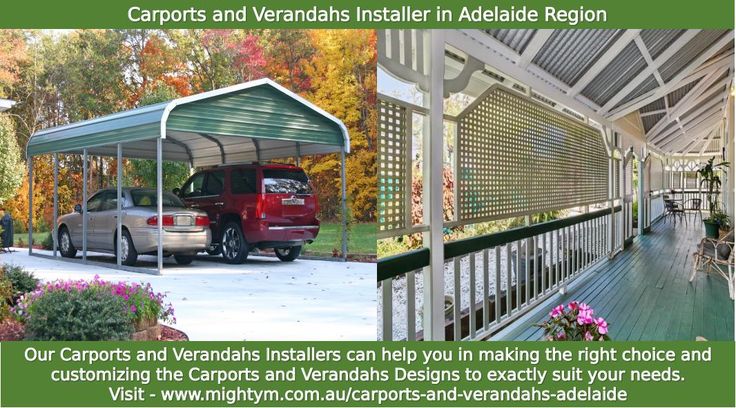 10 best Carports and Verandahs Adelaide images on Pinterest | Au ... 10 best Carports and Verandahs Adelaide images on Pinterest | Au ...