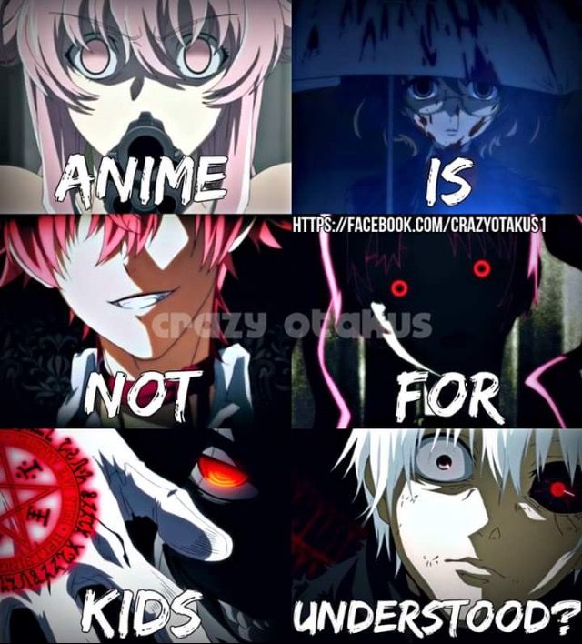 https://i.pinimg.com/736x/98/5f/e0/985fe047a35cbf9a6ac8e3f146c78300--nightcore-memes.jpg