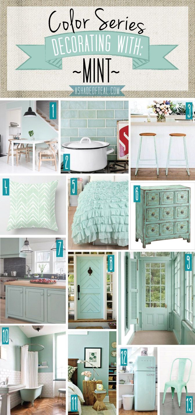 27 best colorful home images on pinterest | shades of teal, colors 27 best colorful home images on pinterest | shades of teal, colors