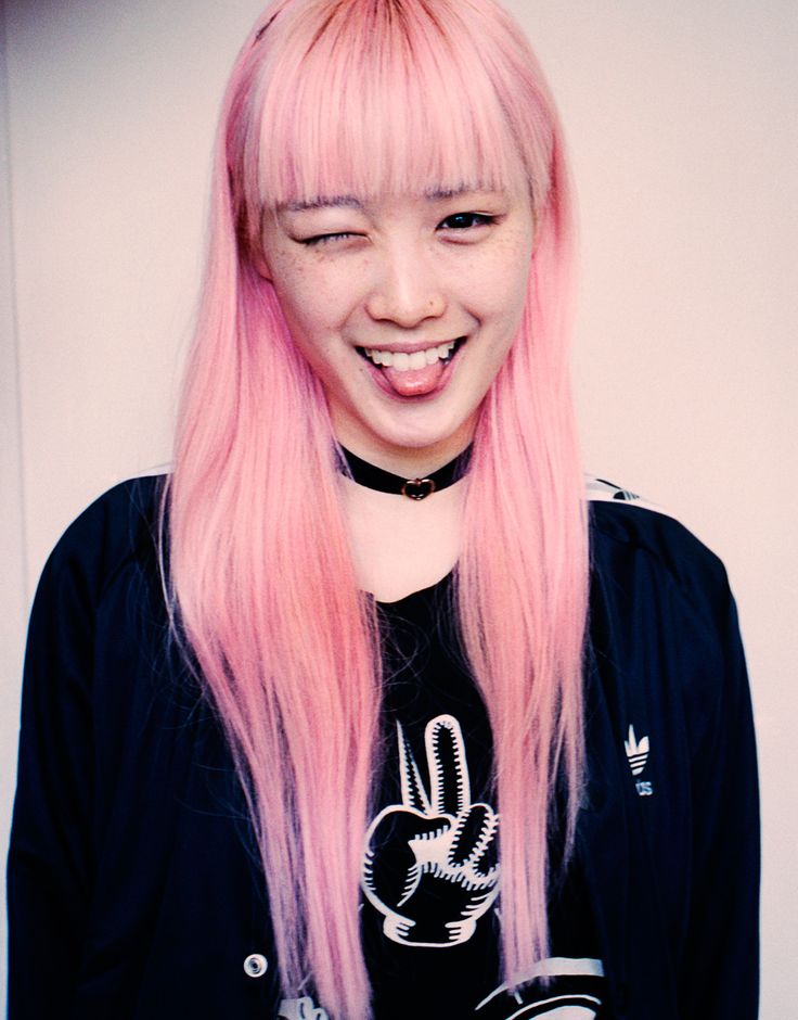 Fernanda Ly Fashion Style Fernanda Ly Fashion Style