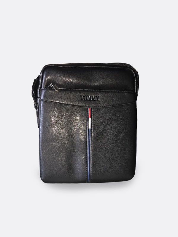 قسيمة شراء اسعار شنط السفر Travel Bags Bags Travel