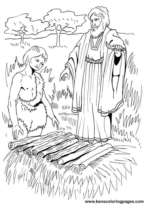 255 best LDS Childrenu0027s coloring pages images on Pinterest Lds - new lds coloring pages forgiveness 255 best LDS Childrenu0027s coloring pages images on Pinterest Lds - new lds coloring pages forgiveness