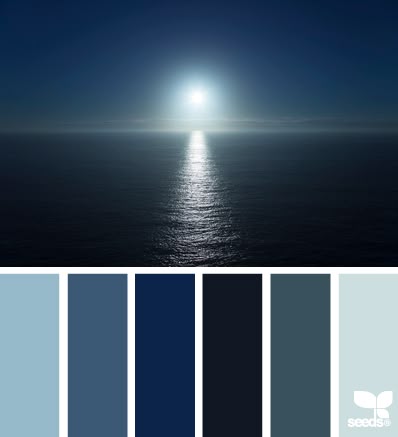 Blue Color Schemes 136 best blue color palettes images on pinterest | colors, colour Blue Color Schemes 136 best blue color palettes images on pinterest | colors, colour