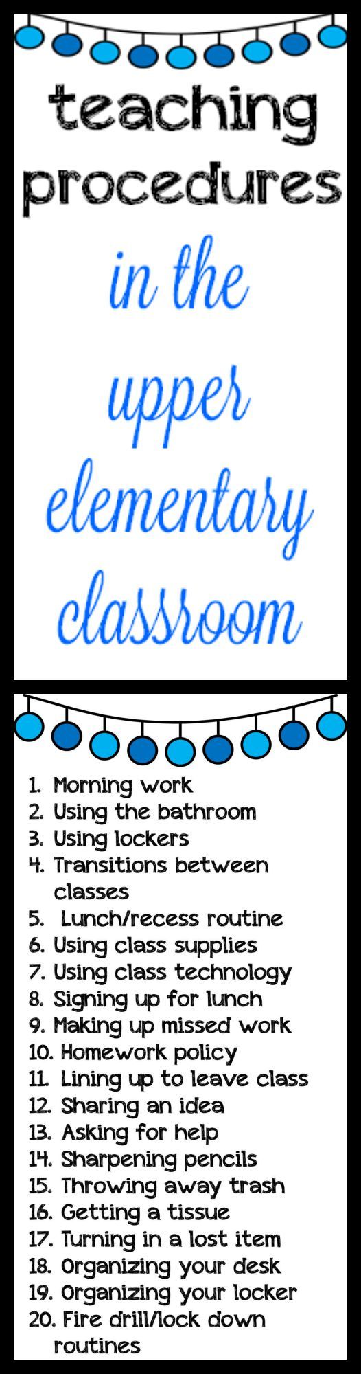 School Bathroom Rules best 25+ rules and procedures ideas on pinterest | expectations School Bathroom Rules best 25+ rules and procedures ideas on pinterest | expectations