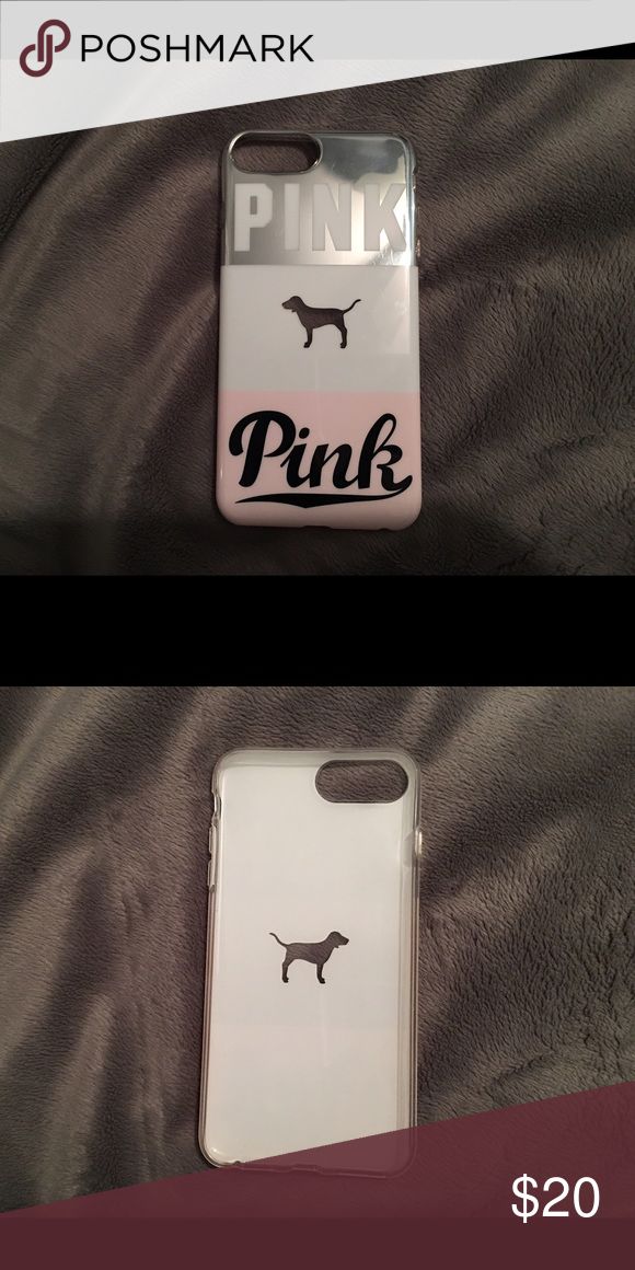 Victoria Secret Phone Case Iphone Victoria Secret Phone Case Iphone