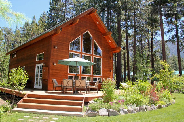 Black Cabin Coffee South Lake Tahoe Black Cabin Coffee South Lake Tahoe