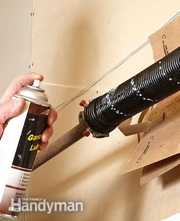 10 Best Garage Repair Images On Pinterest Doors Carriage Advanced Garage Overhead Door Repairs
