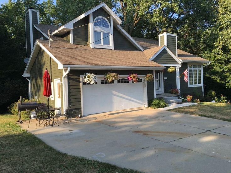 7 best Des Moines Homes for Sale images on Pinterest Home, Homes - cout extension maison 20m2 7 best Des Moines Homes for Sale images on Pinterest Home, Homes - cout extension maison 20m2