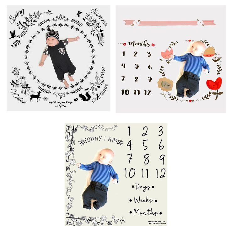 Brillantes 1 Pieza Chapado en Oro Aleaci/ón dise/ño de borlas de Navidad Broche Cristal Box joyer/ía Manualidades 6.2cm TONVER Broche de Borla de Navidad Regalos para Mujeres y ni/ñas