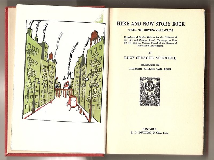 lucy holland books lucy holland books