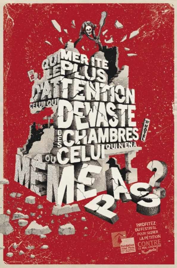 48 best Ads Art Direction images on Pinterest Posters, Graph - creating signers form for petition 48 best Ads Art Direction images on Pinterest Posters, Graph - creating signers form for petition