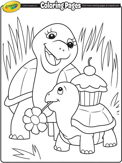 mothers day coloring page mothers day coloring pages on mommy coloring pages id=96941