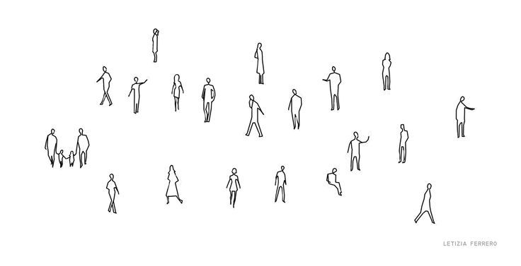 Architecture People personas siluetas - buscar con google | planos de arquitectura Architecture People personas siluetas - buscar con google | planos de arquitectura