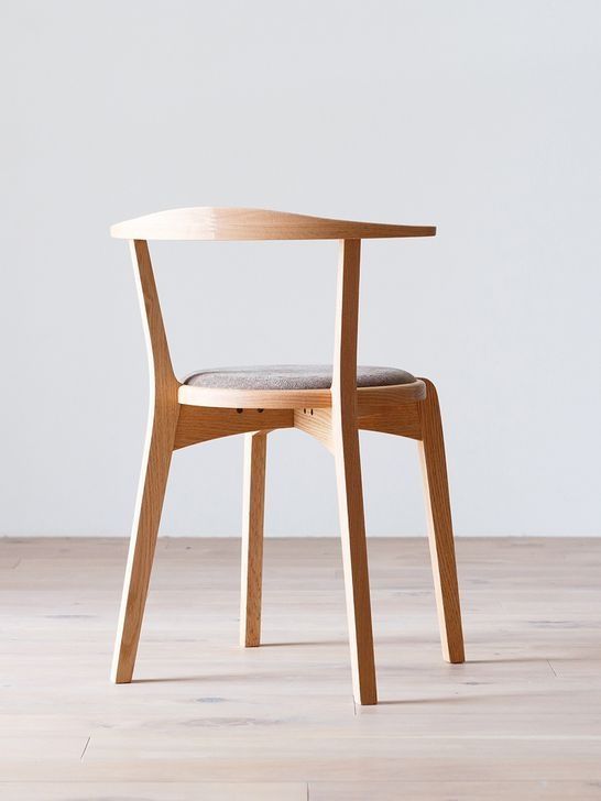 椅子 のおすすめ画像 104 件 pinterest アームチェア 木工 ソファー