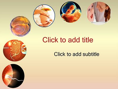 download powerpoint templates