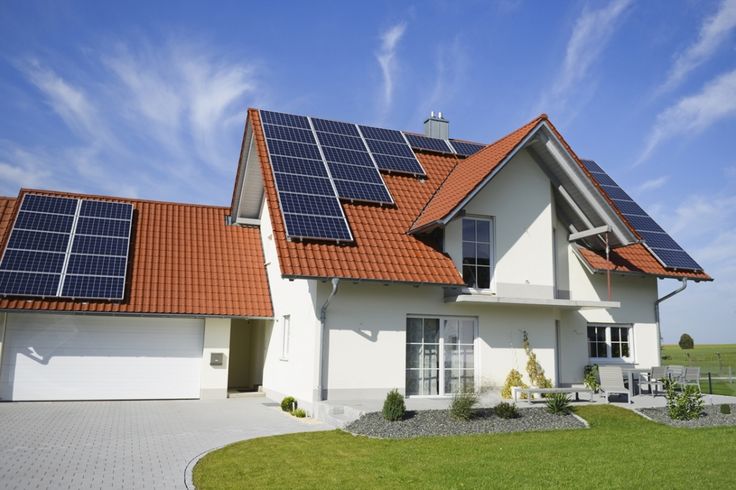 Solar Panel Based Charger And Small Led Lamp Circuit Diagram And
