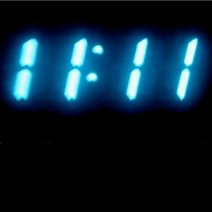 Name for numerology 7 image 5