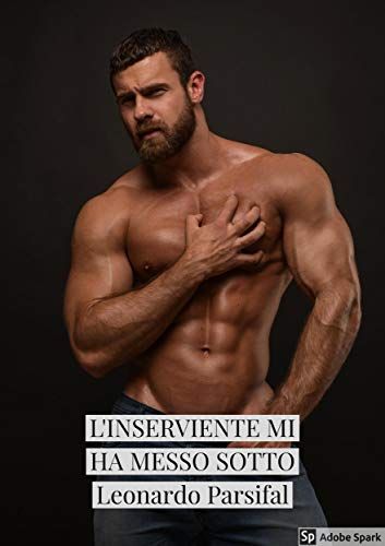 Gay gratis
