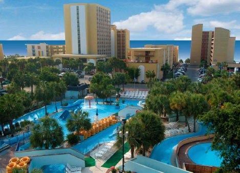 Hotels Near Sea Mist Resort Myrtle Beach Sc Hotels Near Sea Mist Resort Myrtle Beach Sc