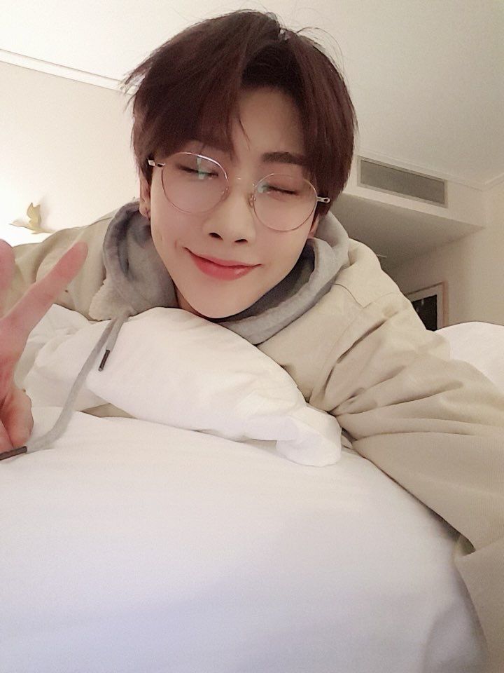 verivery hoyoung hoyoung verivery verivery hoyoung verivery hoyoung hoyoung verivery verivery hoyoung