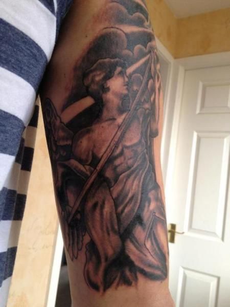 37 besten half sleeve tattoo drawings shading bilder auf pinterest 37 besten half sleeve tattoo drawings shading bilder auf pinterest