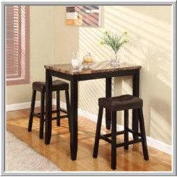 28 Best Small Kitchen Table Sets Images On Pinterest Small Kitchen Table Sets