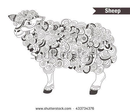 33 best tattoo images on pinterest abstract drawings and fake 33 best tattoo images on pinterest abstract drawings and fake