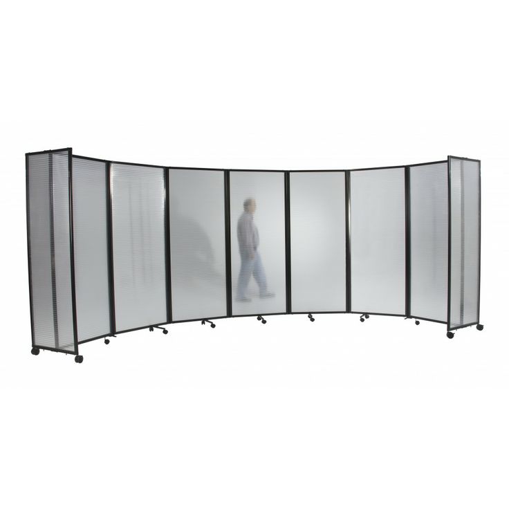 92 best Room divider images on Pinterest | Room dividers, Space ... 92 best Room divider images on Pinterest | Room dividers, Space ...
