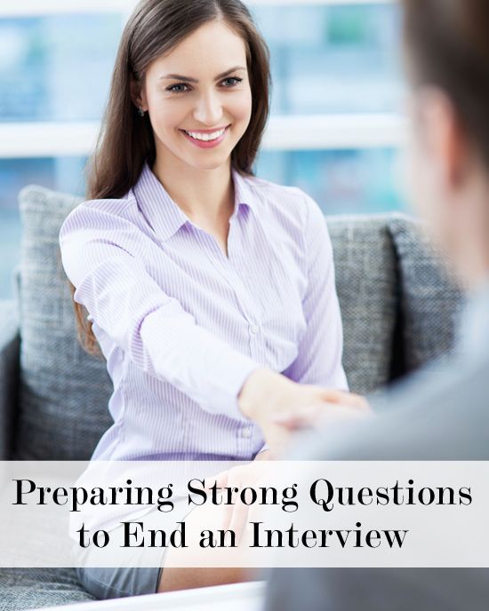 237 best Community Thoughts images on Pinterest Chakra balancing - biomedical engineering job description 237 best Community Thoughts images on Pinterest Chakra balancing - biomedical engineering job description