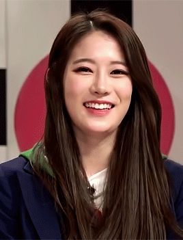 pristin rena kang yebin aegyo gif com pristin rena kang yebin aegyo gif com