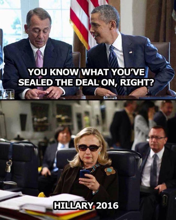 girl-fishing-clinton-obama-kiss-my-ass
