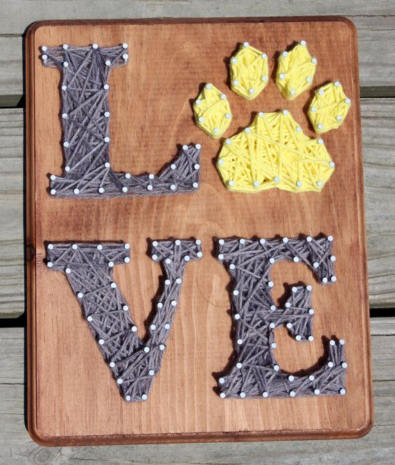 String Wall Art the 25+ best string wall art ideas on pinterest | string art heart String Wall Art the 25+ best string wall art ideas on pinterest | string art heart