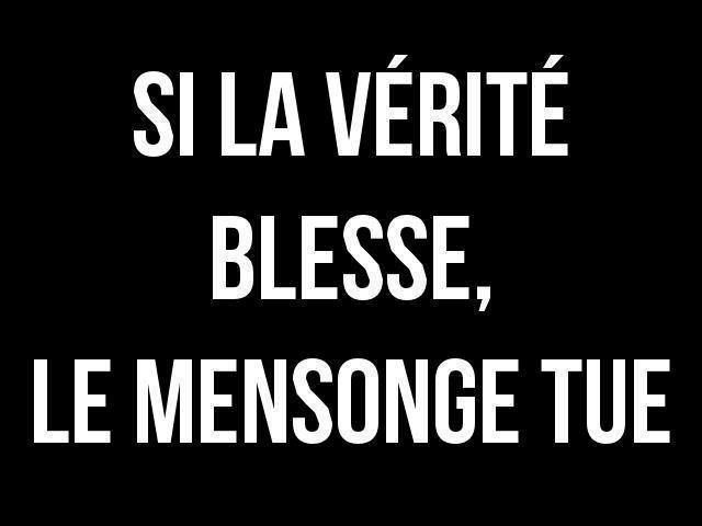 Epingle Sur Citation Epingle Sur Citation