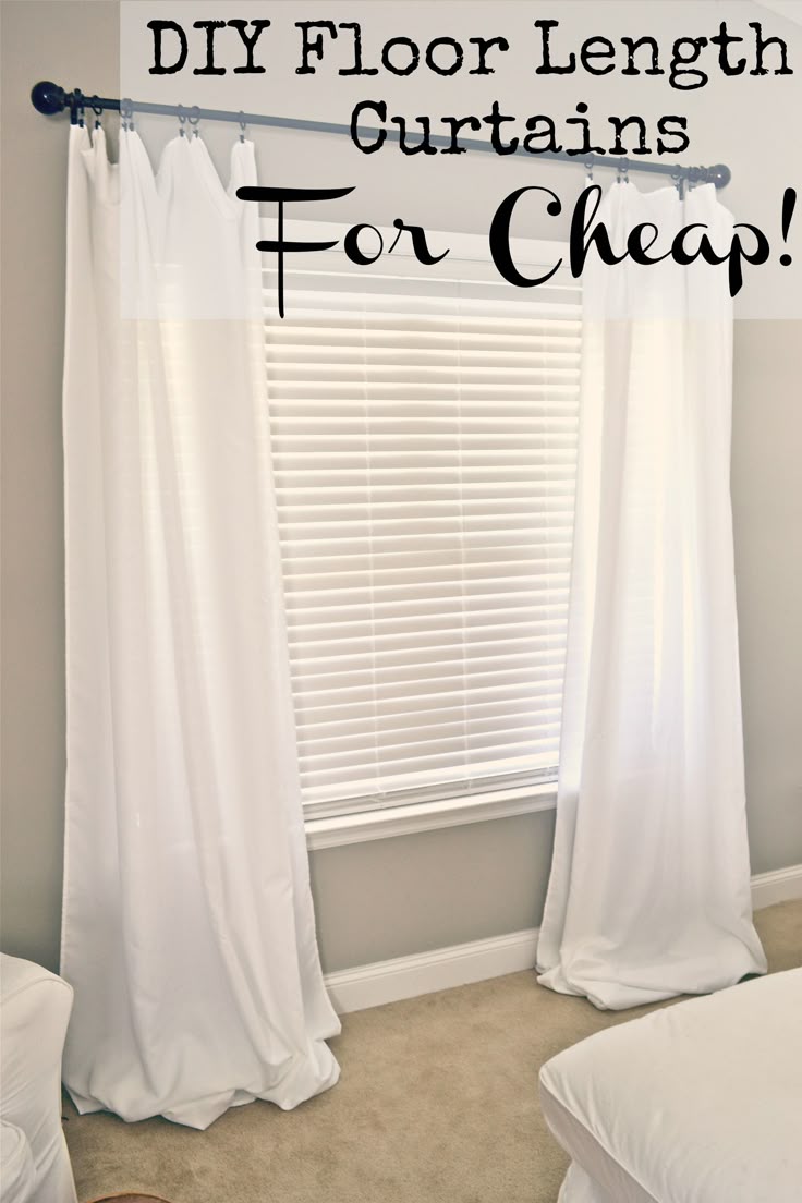 48 best curtains images on pinterest home ideas windows and