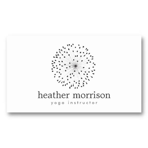 46 best Business Cards for Naturopaths, Healers, Healthcare images - medical business card templates 46 best Business Cards for Naturopaths, Healers, Healthcare images - medical business card templates