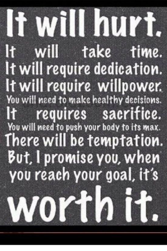 Motivational Quote For Weight Loss Ww Quotes Pinterest