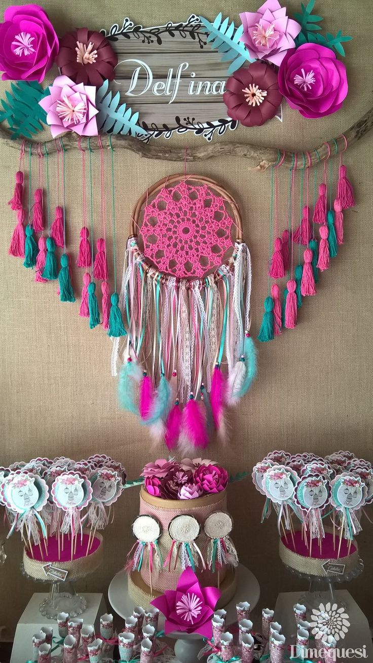 Baby Shower Decorations Uk Baby Shower Decorations Uk