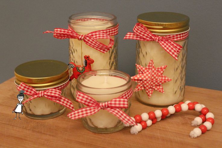 Peitsche selber machen